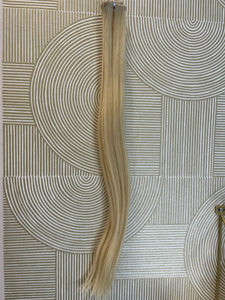 Extensions Tape 50 gram (613) 55 cm European hair