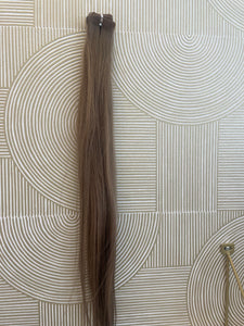 Extensions Tape 50 gram (6.2) 55 cm European hair