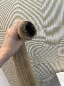 Sophie - queue de cheval / 22 inch / russian hair
